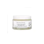 [Minimaliste] Minimalist The Cream With Super Organic Ingredients All Skin Types 125ml