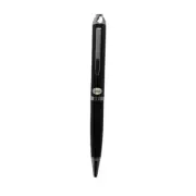 Q90B 64GB Digital Recording Writing Pen Voice Recorder Device Audio Earphone