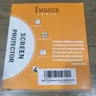 IMBZBK 9in1 For Samsung Galaxy Z Fold 6 Screen Protector, 3 Pack
