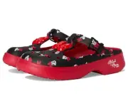 Unisex Clogs Crocs Disney Mickey & Minnie Mouse Clogs