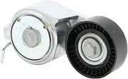 Drive Belt Automatic Tensioner. Compatible for FIAT 500 Compatible for STILO IDEA Compatible for FIORINO BRAVO Compatible for QUBO LINEA 1.2 1.4 46756902 55258443 73502730 46782739.