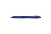 Pentel EnerGel-X Retractable Roller Gel Pen (1.0mm)