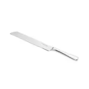 Stanley Rogers Albany Wedding/Birthday Cake Cutting Knife SLV Stainless Steel