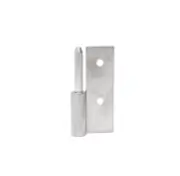 HINGE LONG PIN