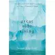 Great Tide Rising: Towards Clarity and Moral Courage in a Time of Planetary Change