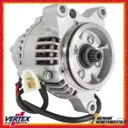 Alternator Kawasaki Zr 1100 Zephyr 1992-1995 AKI0002#2