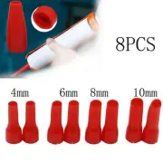 Caulking Nozzle Sealant Tool Structural Design Construction Tools Glass Glue