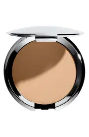 Chantecaille Compact Makeup in Cashew at Nordstrom One Size