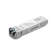 TP Link Tl Sm5110 Lr 10Gbase Lr Sfp Lc Transceiver