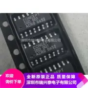 5PCS IGD001 IGO001 1GD001 1GO001 SOP-16 #98HY