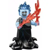 在飛比找iOPEN Mall優惠-［想樂］『人偶』全新 樂高 Lego 71024 13 迪士