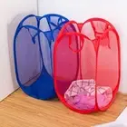 Laundry Basket Clothes Hampers Storage Baskets Laundry Hamper Dirty Clothes Bag