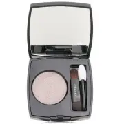 Chanel Ombre Essentielle Multi Use Longwearing Eyeshadow - # 236 Brun Talpa ...