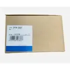 For Omron CP1W-20EDT PLC Module