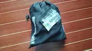 Hero 5 and 5 Session Multi Sport Accessory Kit for GoPro! Hero4 Session