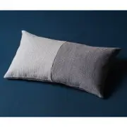 Papa Cushions