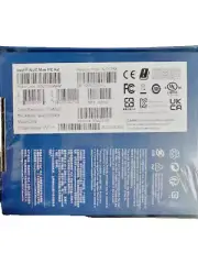 Intel nuc 10 performance kit