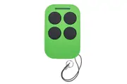 Auto Openers C945 Replacement Garage Door Remote Control - Merlin AO945