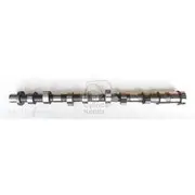 KCH Heads Camshaft - 50060072