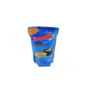 DampRid 1.19Kg Refill Moisture Absorber Caravan RV Motorhome Campervan Trailer