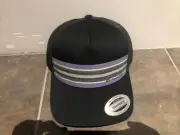 Travis Mathew Hat