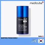 ♞,♘,♙MEDICUBE ZERO PORE SERUM 果酸全日毛孔精華 毛孔收縮精華 收縮毛孔 毛孔收縮