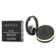 Gucci 古馳 Magnetic Color Shadow Mono 2g 極致魅惑單色眼影 2g # 180 Iconic Black