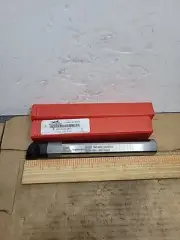 Ultra-Dex Revere 920-000-360 E16R MWLNR3 | Ø1″ CARBIDE BORING BAR 1.00" X 8" Rh
