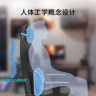 辦公椅迪銳克斯DXRacer[漂移系列皮藝]電競椅子游戲電腦椅家用