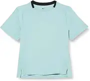 [Nike] Girls' Multi Tech T-Shirt
