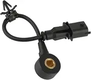 Ignition Knock (Detonation) Sensor,for 2011-2015,for Chevrolet Cruze 1.8L,2016,for Chevrolet Cruze Limited 1.8L,2012-2018,for Chevrolet Sonic 1.8L,213-4679 55567128