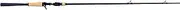 Phenix Rods Phenix Rods M1 Casting / 7′2″ / 1 PC / 8-17 LB LINE Rating / 1/2-3/4 OZ Lure Weight/Fast Taper Action/Essex SIC Guides/Custom Phenix Reel SEAT/Grade AA Cork Grip Handle