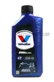 VALVOLINE 10W40 DURA BLEND 4T 合成機油【最高點數22%點數回饋】