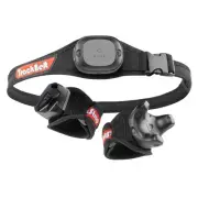 Trackstraps for Vive Tracker 3.0, 2.0, Vive UltimateTracker, Tundra Tracker –...