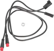 Electric Bike Brake Cable Replaces Worn Out Bike Brake Cable Electric Cut Off Tool