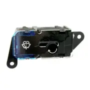 Windshield Wiper Switch fits 1978-1983 GMC C1500,C2500,K1500 C1500,C2500,C3500,K