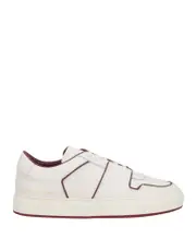 [COMMON PROJECTS] COMMON PROJECTS Sneakers - Item 17854643