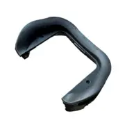 Extended Camera Eye Cup Viewfinder For Full Frame Camera Models Eyecup