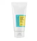 COSRX Low Ph Good Morning Gel Cleanser 5.07 fl oz