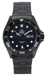 Orient FAA02003B9 Mens Watch