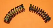 TRIUMPH PRE UNIT 5T 6T T110 T120 SPRING GEAR CHANGE RETURN 57-0404 LFH UK MADE