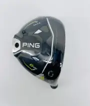 Ping G430 Max 5 Wood 18 degree High Launch - Head Only, Head Cover Included