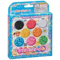 在飛比找樂天市場購物網優惠-【Fun心玩】EP85150 麗嬰 日本 EPOCH 八色珠