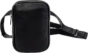 Thigh Drop Leg Bag | Motorcycle Leg Bag with Strap | Waterproof Removable Fashion Motorcycle Holster for Racing Bike Cycling Horse