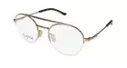 NEW SMITH OPTICS PORTER "MOB/MAFIA BOSS" SHAPE ROUND LENS EYEGLASS FRAME/GLASSES