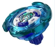 Takara Tomy Beyblade X UX-00 Aero Pegasus 3-70A Blue New With code Box