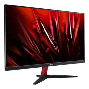 Acer Nitro KG272M3 27" FHD IPS 1ms 180Hz FreeSync Monitor [Refur] - As New