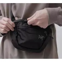 在飛比找蝦皮購物優惠-ARC'TERYX × BEAMS ARRO ReBIRD始