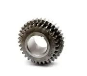 Genuine Mahindra Tractor Gear Driving 3Rd And 4Th 006506000B2