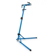 Park Tool Home WorkstandÂ PCS-10.2